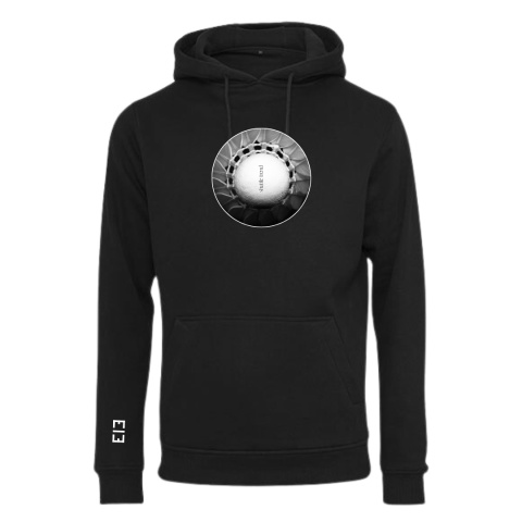 Bluza Lotka Bluza Lotka
