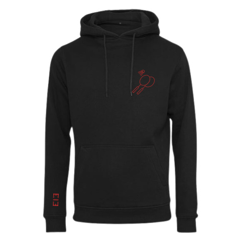 Bluza R&S